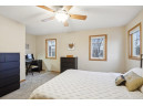 3202 Dorchester Way, Madison, WI 53719