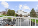 3202 Dorchester Way, Madison, WI 53719