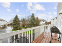 3202 Dorchester Way, Madison, WI 53719