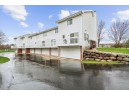 3202 Dorchester Way, Madison, WI 53719