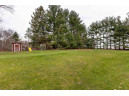 9785 Muscallounge Road, Glen Haven, WI 53810