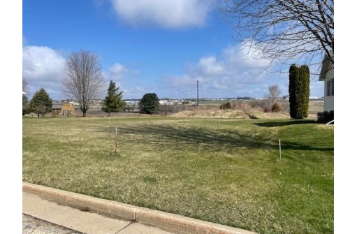 Lot 6, Dodgeville, WI 53533