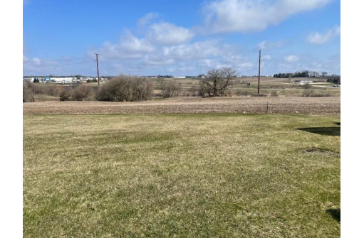 Lot 6, Dodgeville, WI 53533