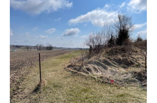 Lot 6, Dodgeville, WI 53533