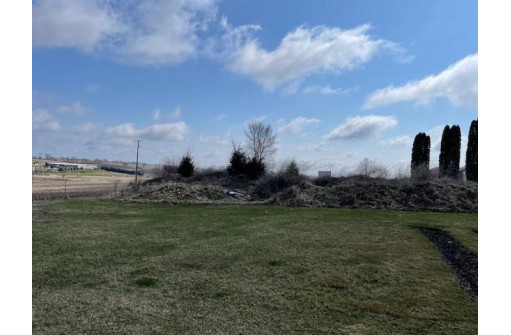 Lot 6, Dodgeville, WI 53533