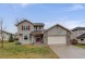 4005 Dolphin Drive Madison, WI 53719