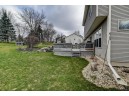 608 Sunnybrook Drive, DeForest, WI 53532