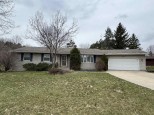 1387 Wellington Drive Reedsburg, WI 53959