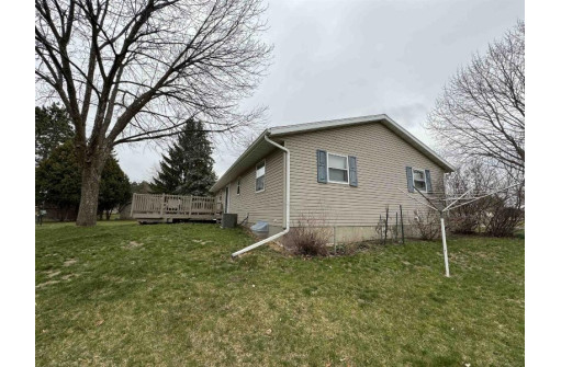 1387 Wellington Drive, Reedsburg, WI 53959