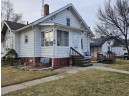 331 E Conant Street, Portage, WI 53901