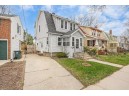 517 Russell Street, Madison, WI 53704