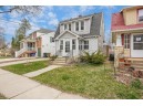 517 Russell Street, Madison, WI 53704