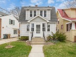 517 Russell Street Madison, WI 53704