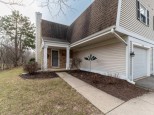 7336 Old Sauk Road Madison, WI 53717