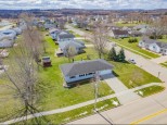 410 E School Street Belleville, WI 53508