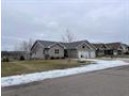 503 Ridge Drive, Mazomanie, WI 53560