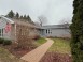 N7869 Lakeshore Drive Fond Du Lac, WI 54937