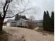 N7869 Lakeshore Drive Fond Du Lac, WI 54937