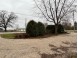 N7869 Lakeshore Drive Fond Du Lac, WI 54937