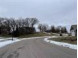 708 Reeve Road Mazomanie, WI 53560