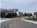 720 Reeve Road, Mazomanie, WI 53560