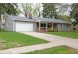 221 S Kenosha Drive Madison, WI 53705