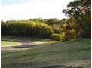 LOT 19 Prairie Mazomanie, WI 53560