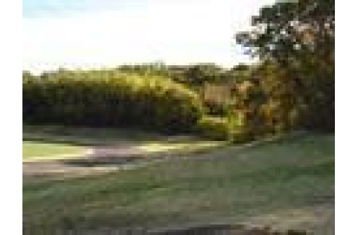 LOT 19 Prairie, Mazomanie, WI 53560