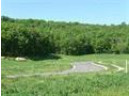 LOT 19 Prairie, Mazomanie, WI 53560