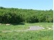 LOT 18 Ridge Run Mazomanie, WI 53560