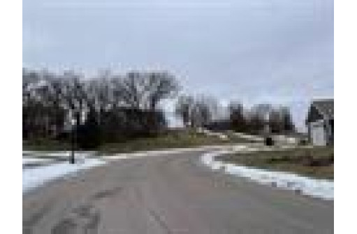 LOT 18 Ridge Run, Mazomanie, WI 53560