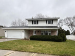 2510 Andre Avenue Janesville, WI 53545