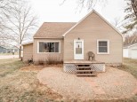 601 N Section Street Nekoosa, WI 54457