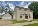 727 Hollister Avenue Tomah, WI 54660