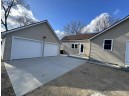 727 Hollister Avenue, Tomah, WI 54660