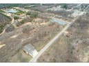 LOT 65 Oak Grove Drive, Necedah, WI 54646