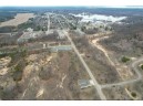 LOT 65 Oak Grove Drive, Necedah, WI 54646