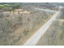 LOT 65 Oak Grove Drive, Necedah, WI 54646