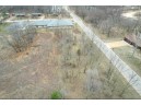 LOT 65 Oak Grove Drive, Necedah, WI 54646