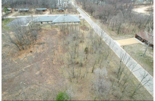 LOT 65 Oak Grove Drive, Necedah, WI 54646