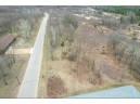 LOT 65 Oak Grove Drive, Necedah, WI 54646