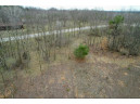 LOT 65 Oak Grove Drive, Necedah, WI 54646