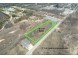 LOT 62 Oak Grove Drive Necedah, WI 54646