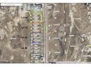 LOT 62 Oak Grove Drive, Necedah, WI 54646