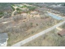 LOT 62 Oak Grove Drive, Necedah, WI 54646