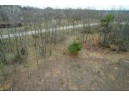 LOT 62 Oak Grove Drive, Necedah, WI 54646