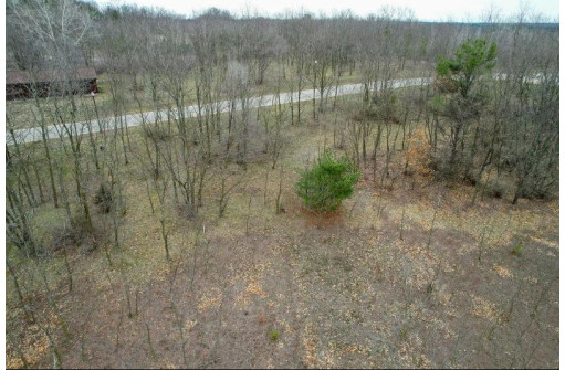 LOT 62 Oak Grove Drive, Necedah, WI 54646