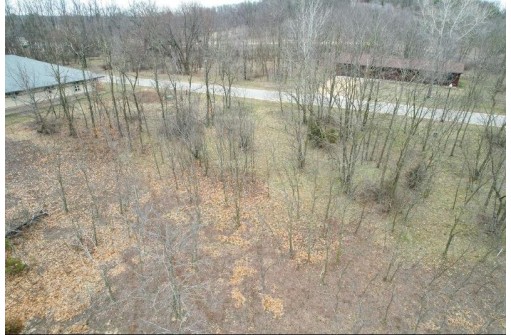 LOT 62 Oak Grove Drive, Necedah, WI 54646