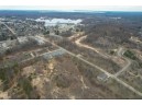 LOT 59 Oak Grove Drive, Necedah, WI 54646