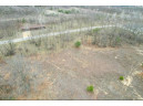 LOT 59 Oak Grove Drive, Necedah, WI 54646